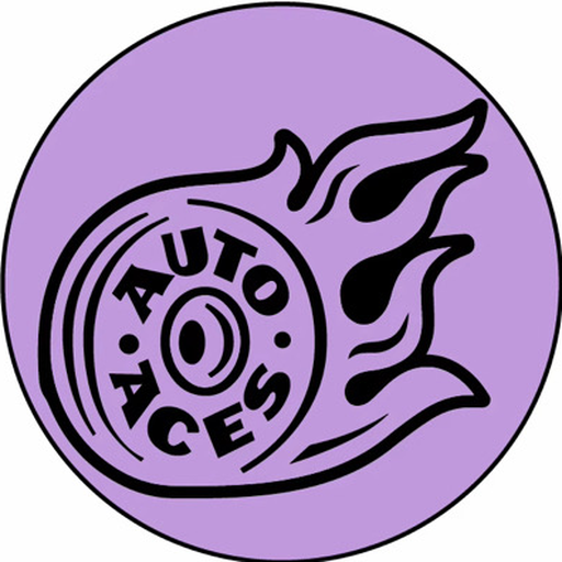 Auto Aces