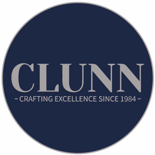 Clunn