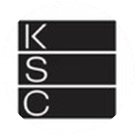 KSC