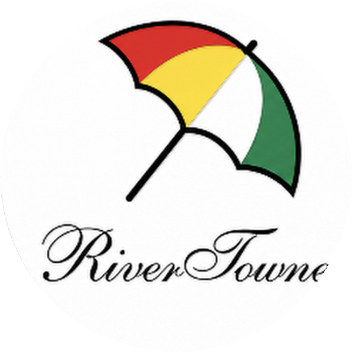 River Towne