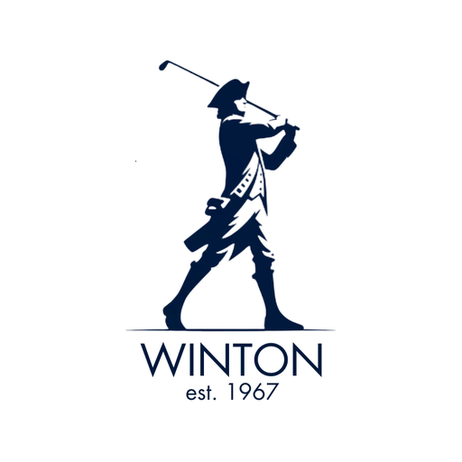 Winton