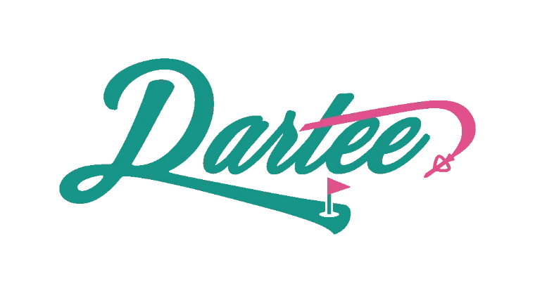 Dartee Golf
